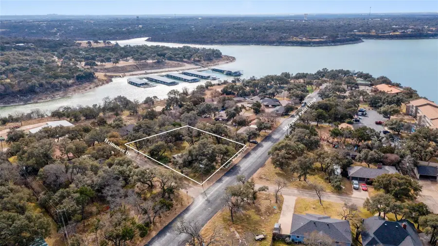 43 Morgans Point Blvd, Belton, TX 76513 - #2