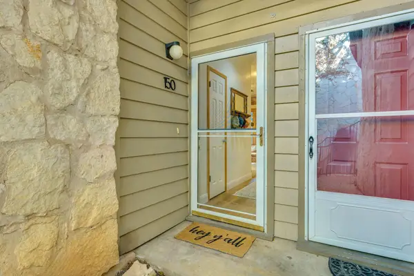 3809 Spicewood Springs Rd #150, Austin, TX 78759