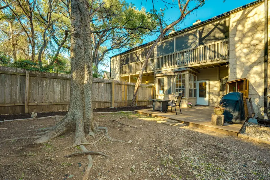 3809 Spicewood Springs Rd #150, Austin, TX 78759 - Image #3