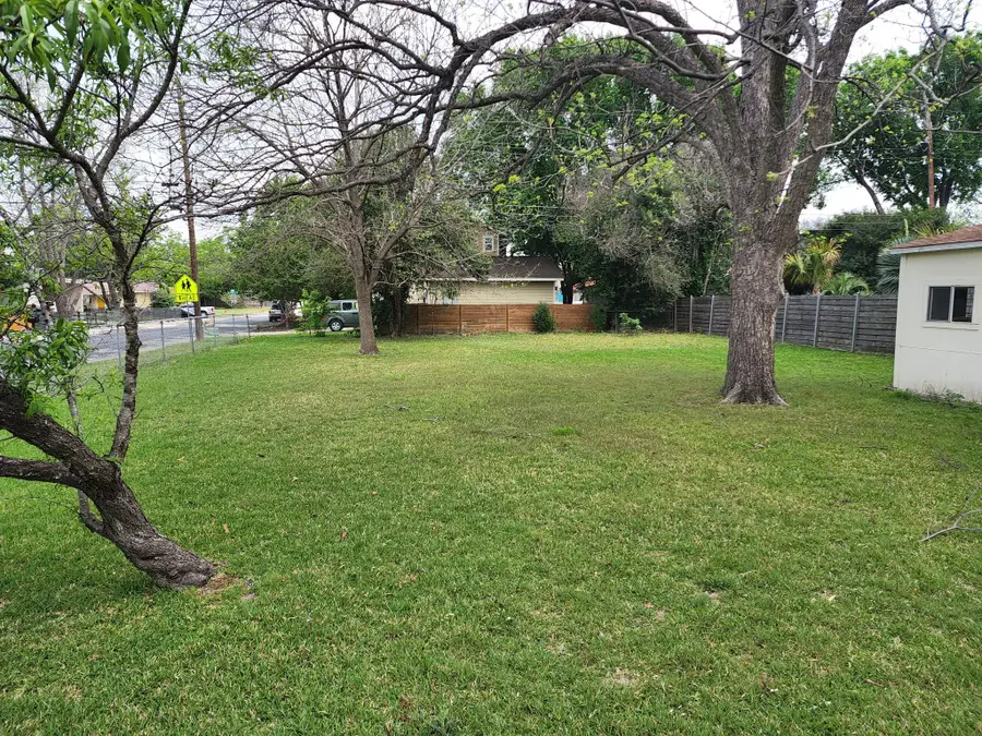 1716 Karen Ave, Austin, TX 78757 - #3