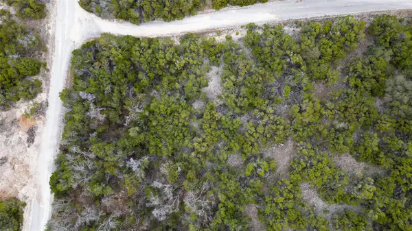 20605 Telegraph Pass, Lago Vista, TX 78645