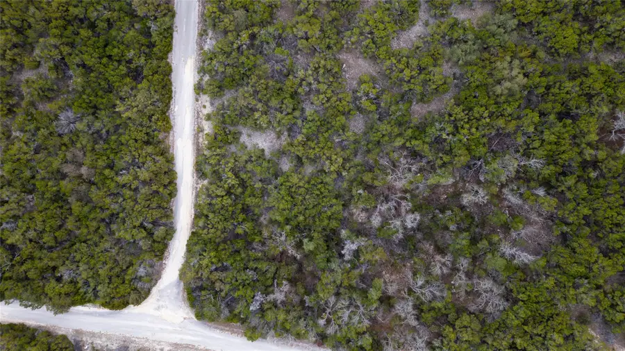 20605 Telegraph Pass, Lago Vista, TX 78645 - #3