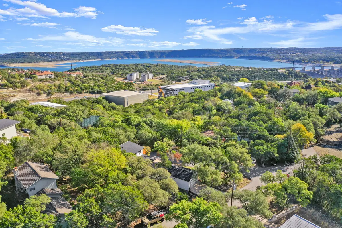 4000 Highland Dr, Austin, TX 78734 - #1