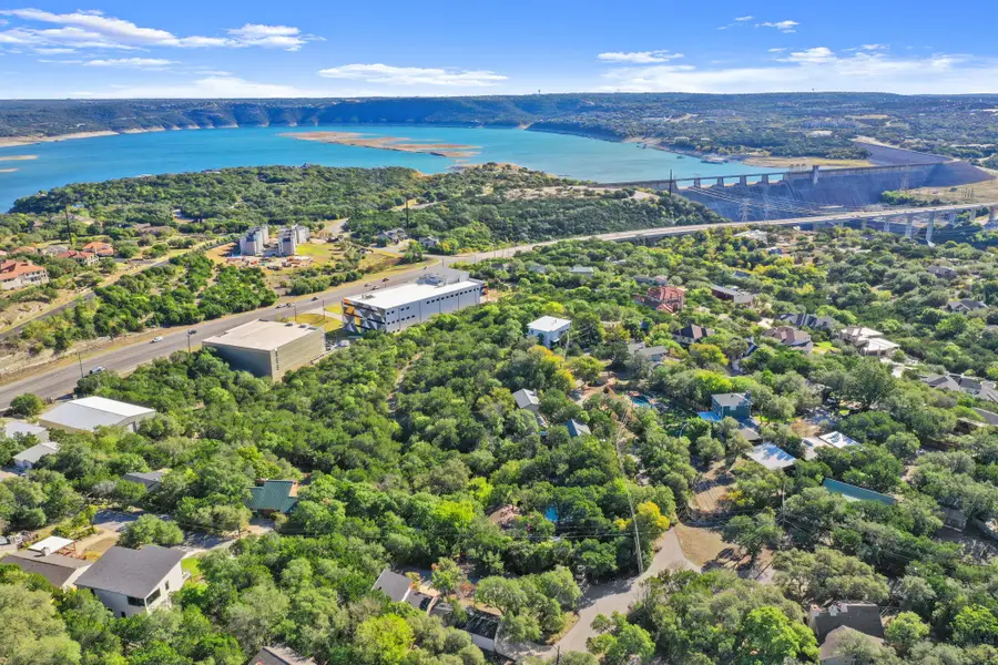 4000 Highland Dr, Austin, TX 78734 - #3