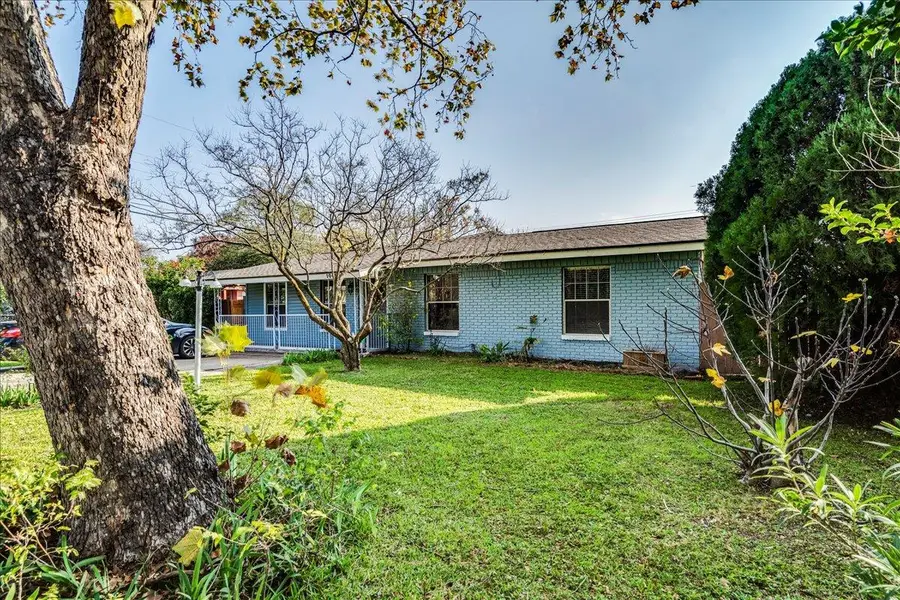 10605 Newmont Rd, Austin, TX 78758 - #2