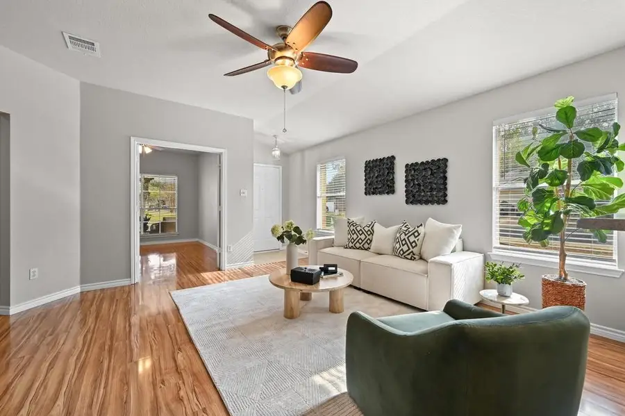 2901 Rainy River Dr, Leander, TX 78641 - Image #3