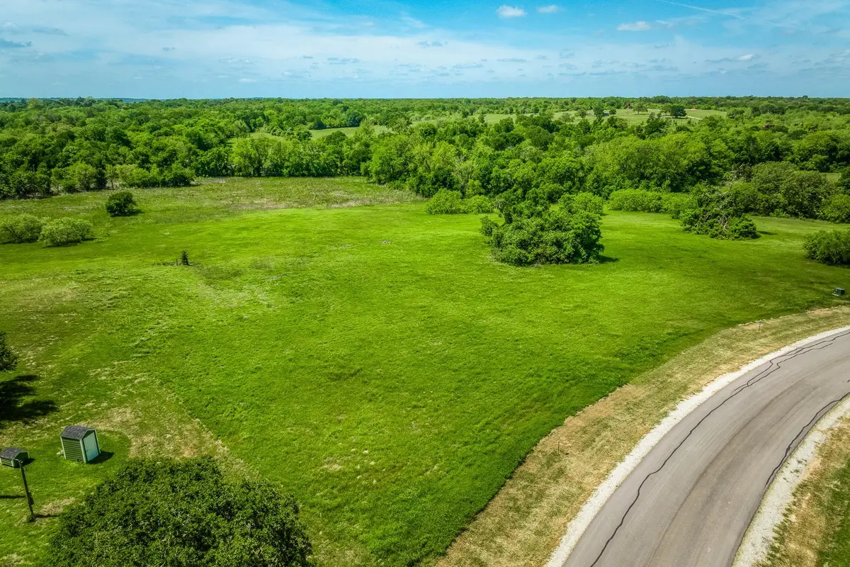 424 Brazos Court, Caldwell, TX 77836 - Image #1