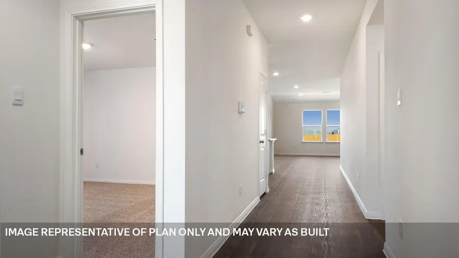 598 Globe Mallow Cir, Kyle, TX 78640 - #3