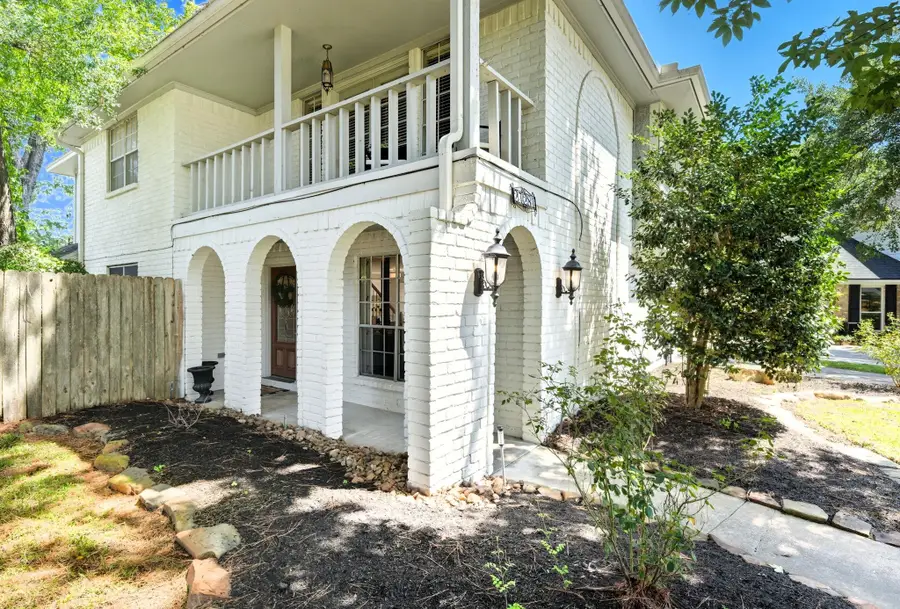 27281 Jimmy Ln, Conroe, TX 77385 - Image #2