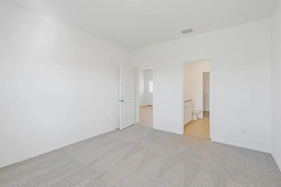 108 Paria Ct, Jarrell, TX 76537 - #3