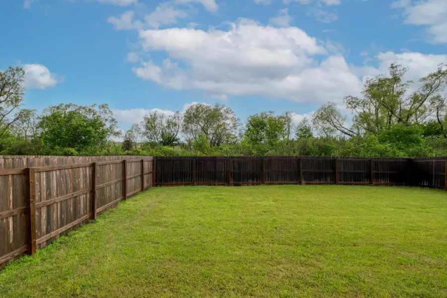 3512 Oglala Trl, Temple, TX 76502 - #3