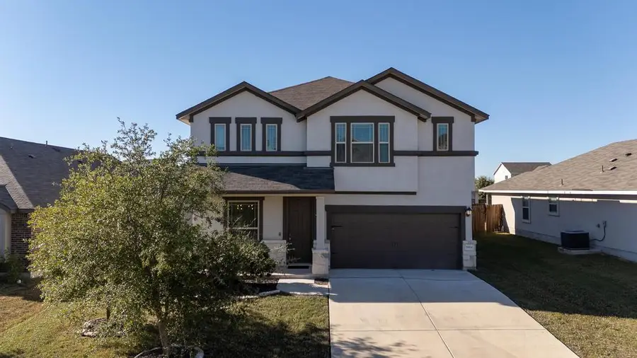 19004 Quebrada Dr, Pflugerville, TX 78660 - Image #2