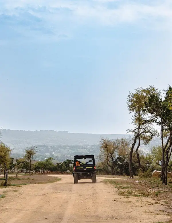 9475 Fm 32, Lot 1, Fischer, TX 78623