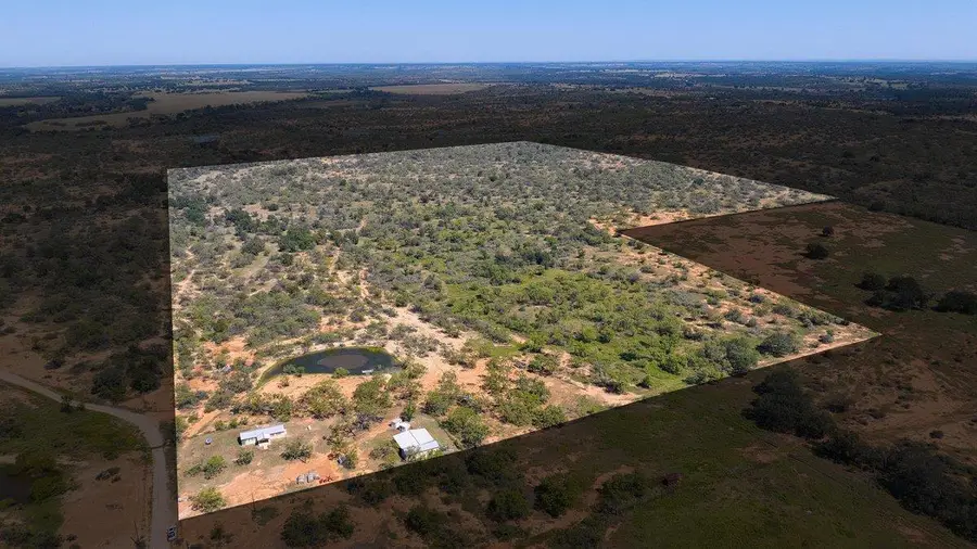 567 County Road 241, Rochelle, TX 76872 - Image #2