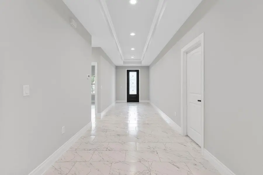 105 Haliimaile Ln, Bastrop, TX 78602 - #2