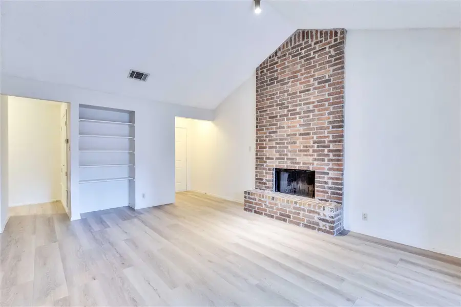 11900 Alpheus Ave, Austin, TX 78759 - #3