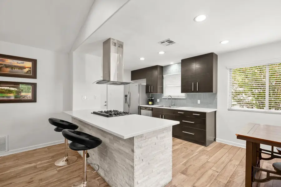 1604 Sahara Ave, Austin, TX 78745 - #3