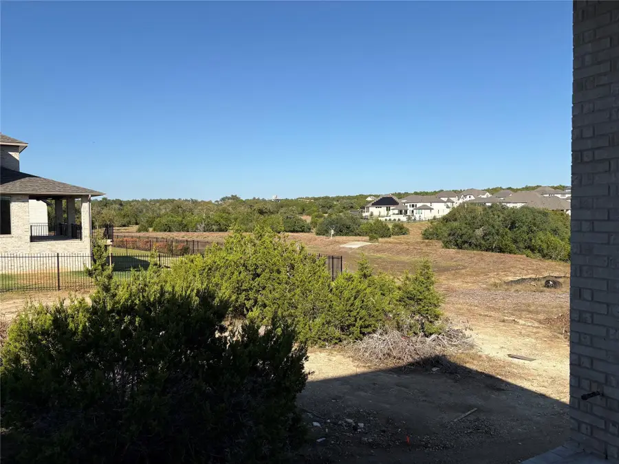 276 Leaning Rock Rdg, Austin, TX 78737 - Image #3