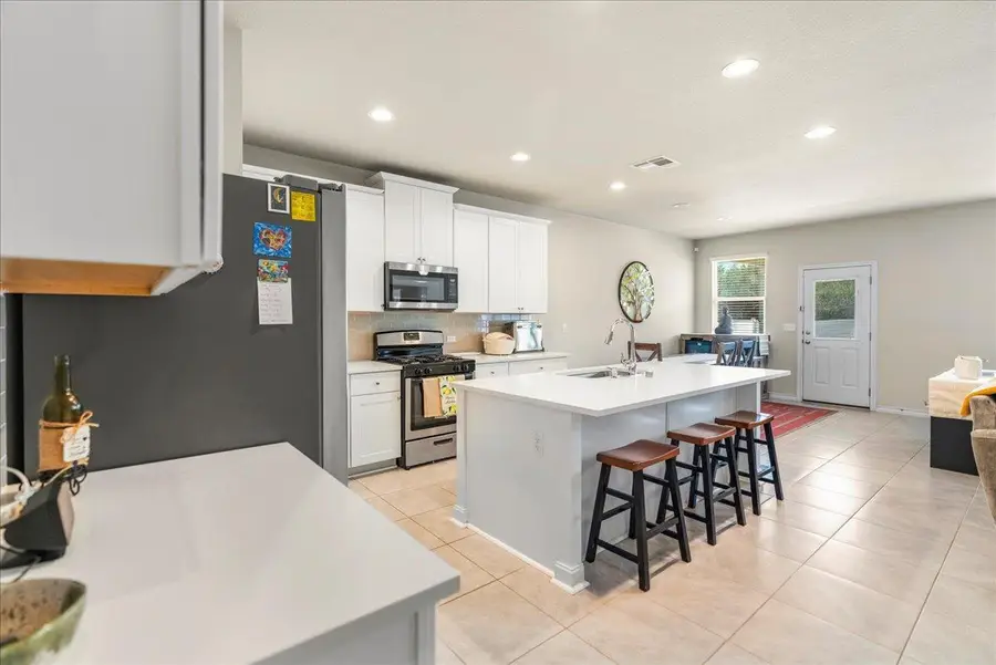 11600 River Plantation Dr, Austin, TX 78747 - #3