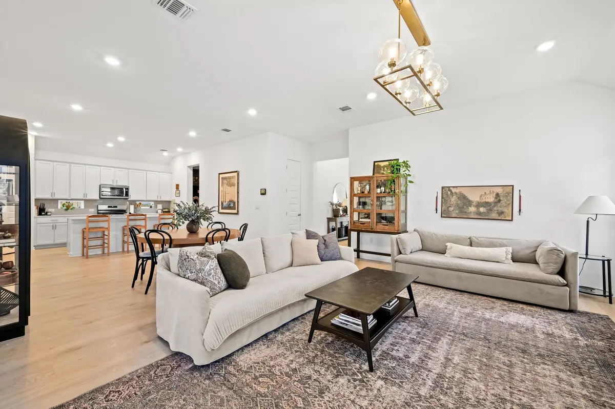 2037 Rosin Jaw Walk, Leander, TX 78641 - #1