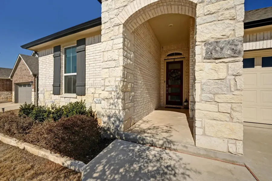 2037 Rosin Jaw Walk, Leander, TX 78641 - #3