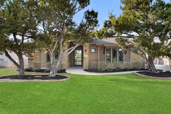 5420 Destination Way, Jonestown, TX 78645