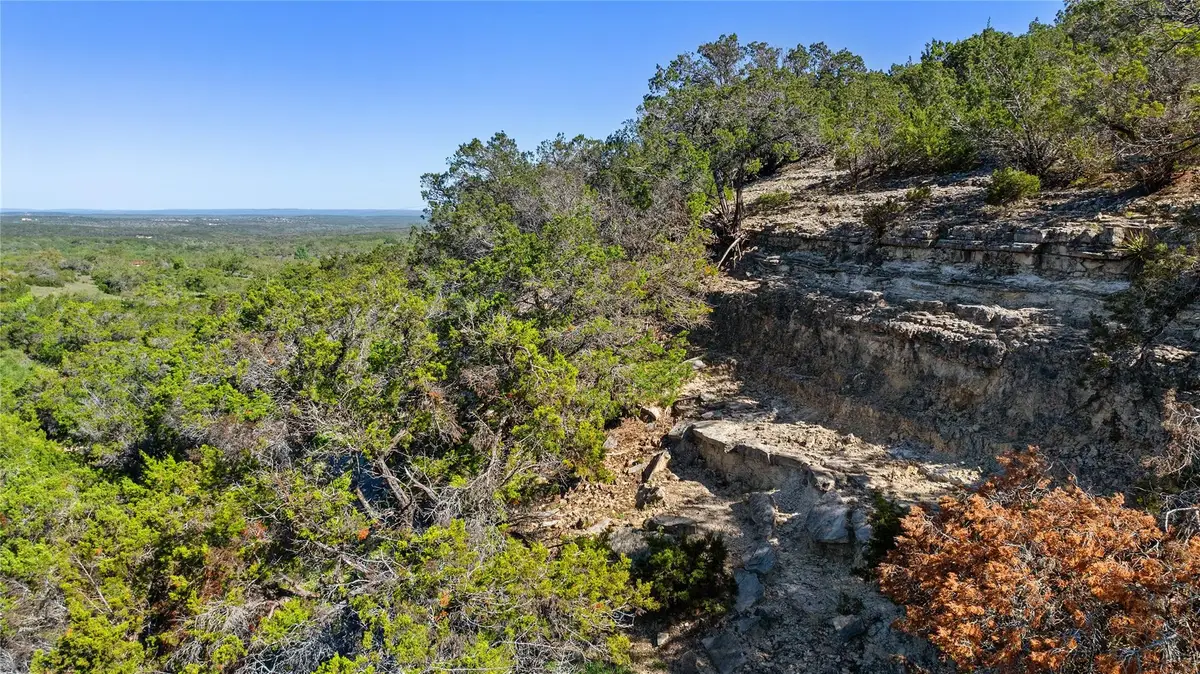 3300 Fm 165 - Lot 13a, Dripping Springs, TX 78620 - Image #1