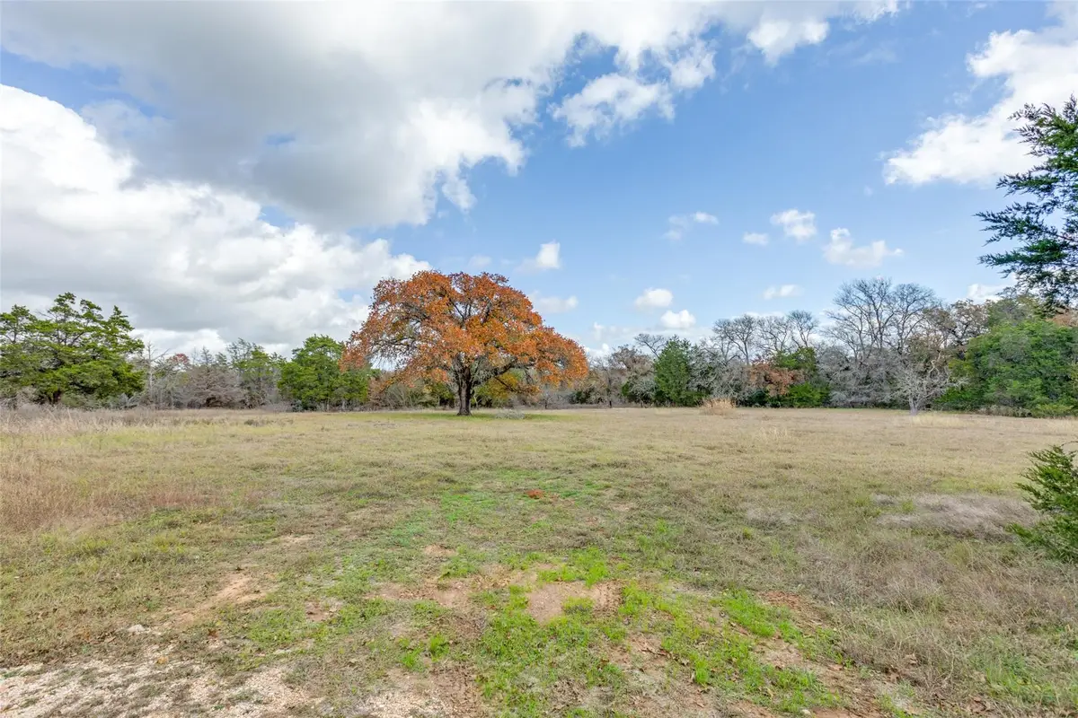 170 Deadwood Rd, Cedar Creek Red Rock, TX 78621 - Image #1