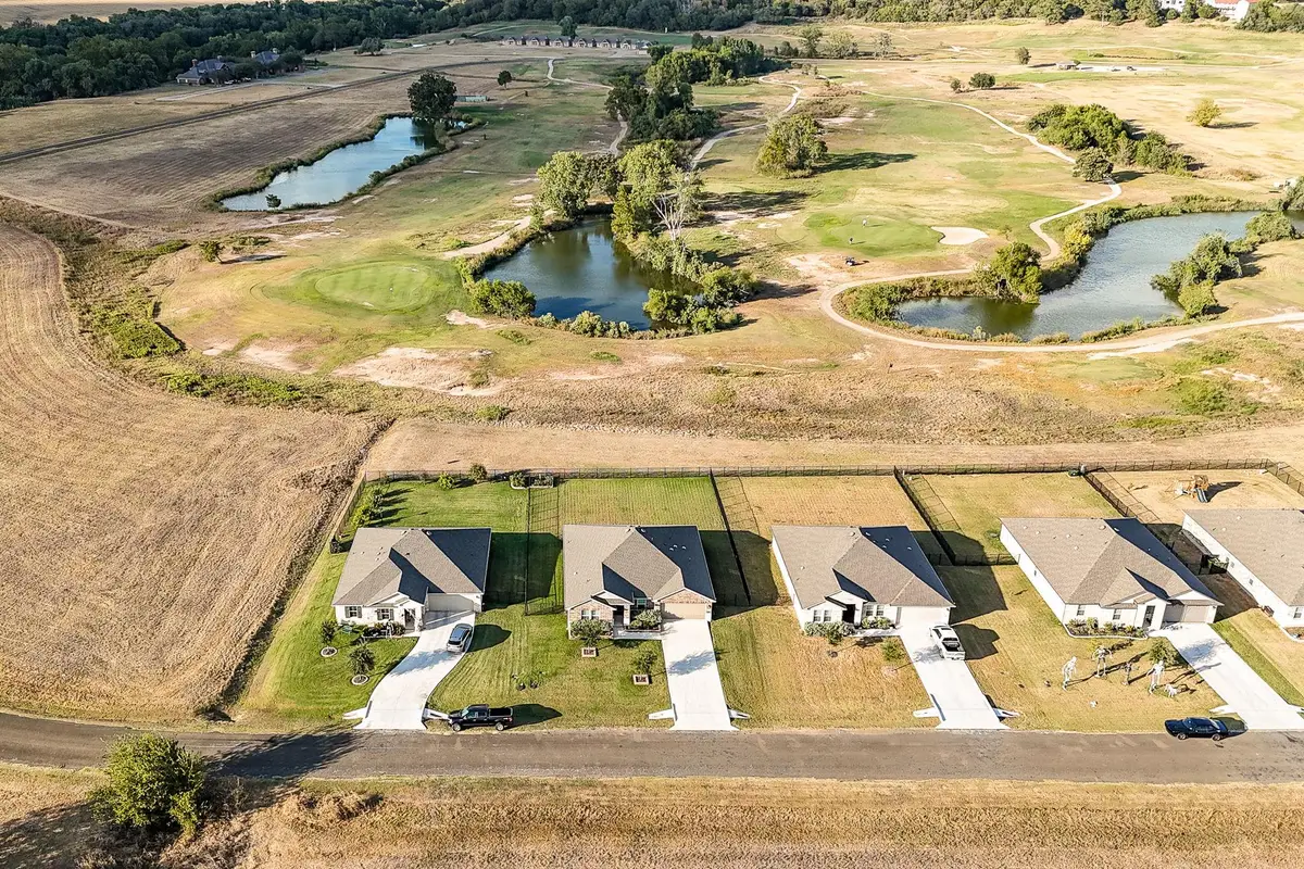 460 Colovista Pkwy, Bastrop, TX 78602 - Image #1