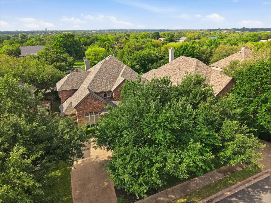 3519 Alexandrite Way, Round Rock, TX 78681 - #2