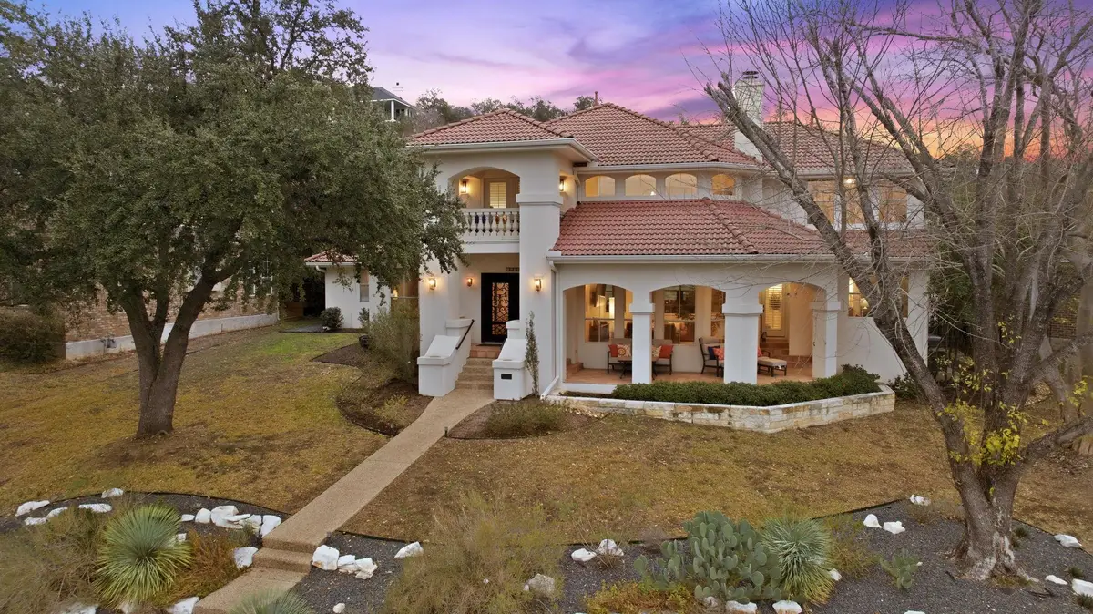 4019 Love Bird Ln, Austin, TX 78730 - Image #1