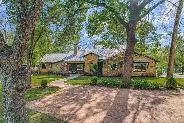 1707 River Hills Rd #B & C, Austin, TX 78733