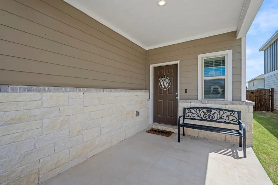 27 Pacific Loon St, Leander, TX 78641 - Image #3
