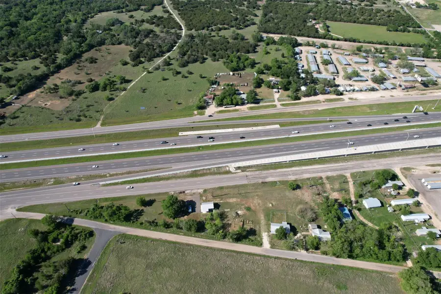 6121 W Us Highway 190 Highway, Belton, TX 76513 - #3
