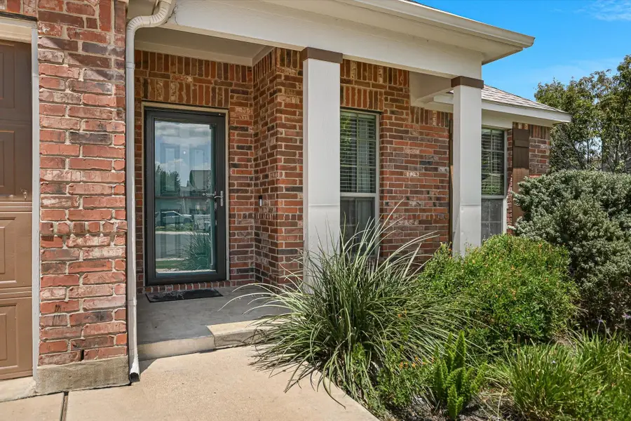 226 Animas Dr, Georgetown, TX 78626 - #2