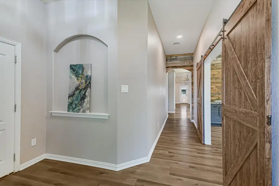 226 Animas Dr, Georgetown, TX 78626 - #3