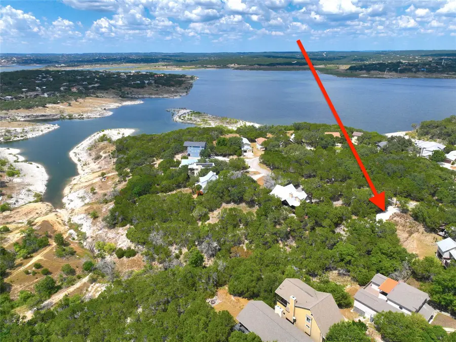 861, 881 Riviera Dr, Canyon Lake, TX 78133 - #2
