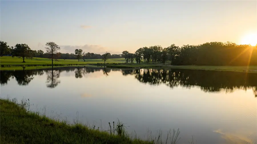 1577 County Road 431, Tennessee Colony, TX 75861 - Image #3