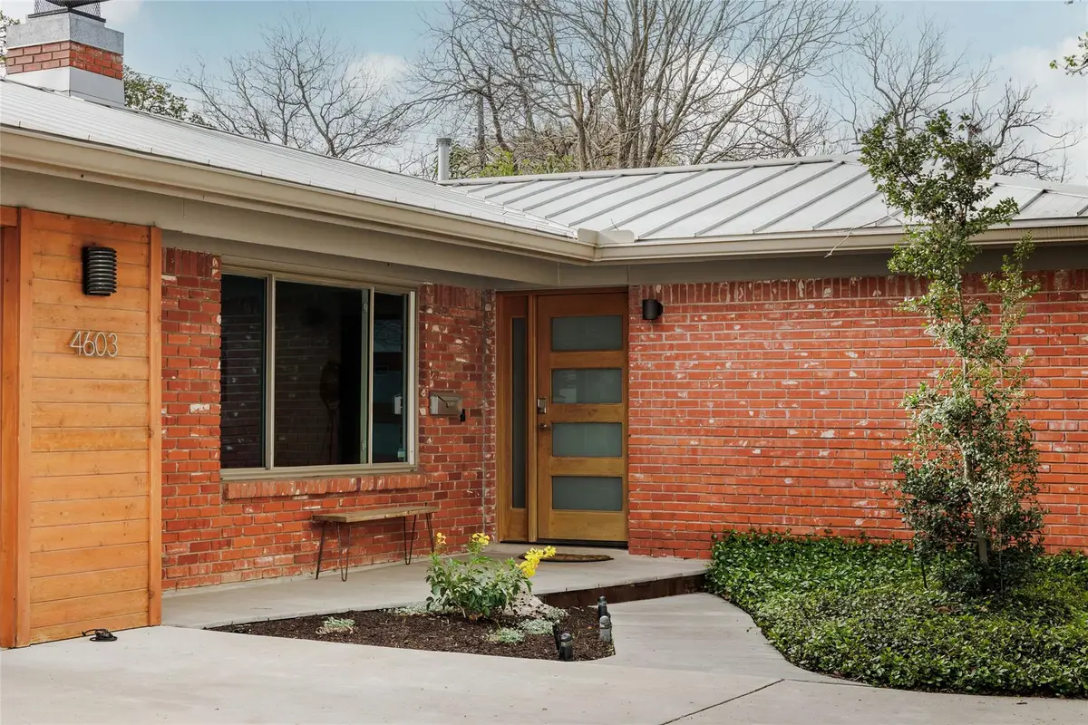 4603 Lasso Path, Austin, TX 78745 - #1