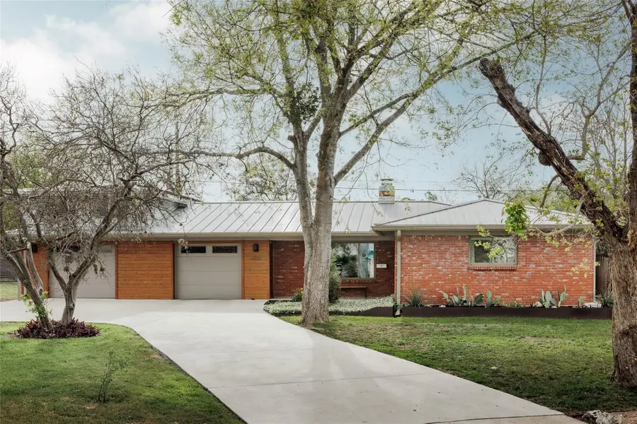 4603 Lasso Path, Austin, TX 78745 - #2