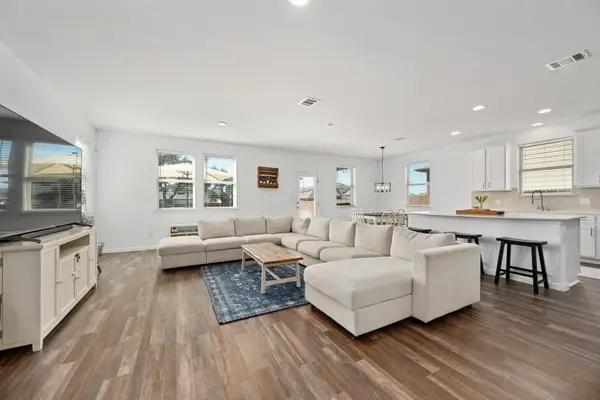 145 Earl Keen St, Leander, TX 78641