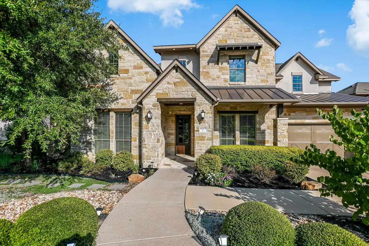 6005 Empresa Dr, Austin, TX 78738 - #1
