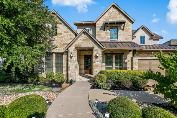 6005 Empresa Dr, Austin, TX 78738