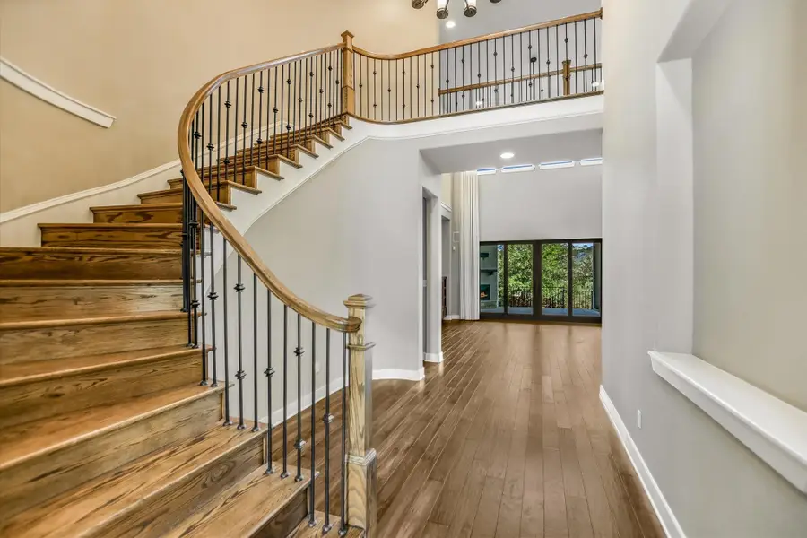 6005 Empresa Dr, Austin, TX 78738 - #2
