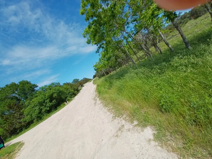 319 Sunset Dr #Lot 1and Lot 2, Burnet, TX 78611 - Image #3