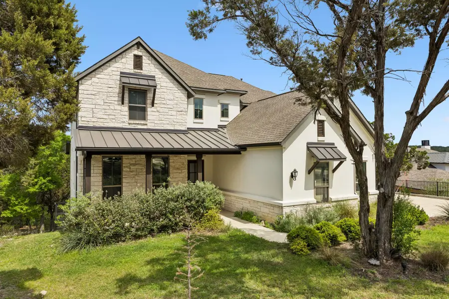 7212 Celebration Ct, Leander, TX 78645 - #3