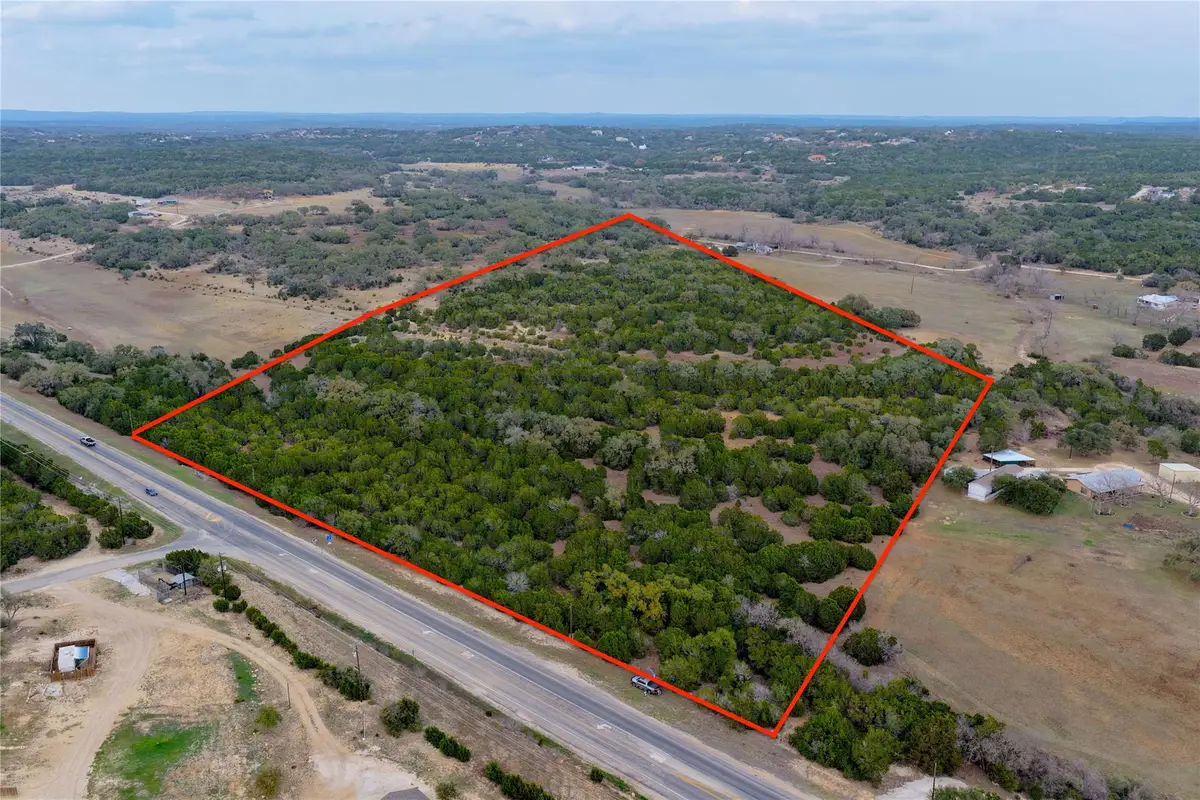 TBD Fm 484, Canyon Lake, TX 78133 - #1