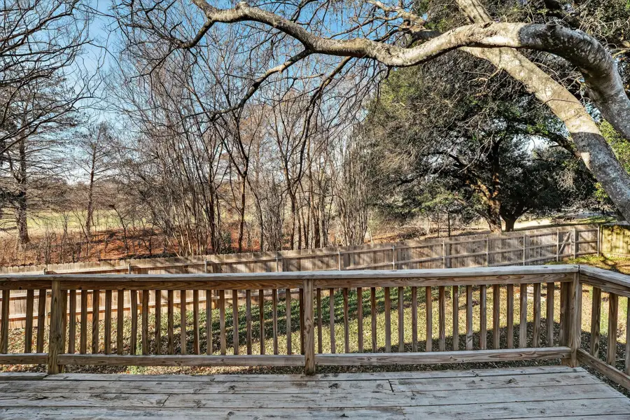 2113 Cervin Blvd, Austin, TX 78728 - Image #3