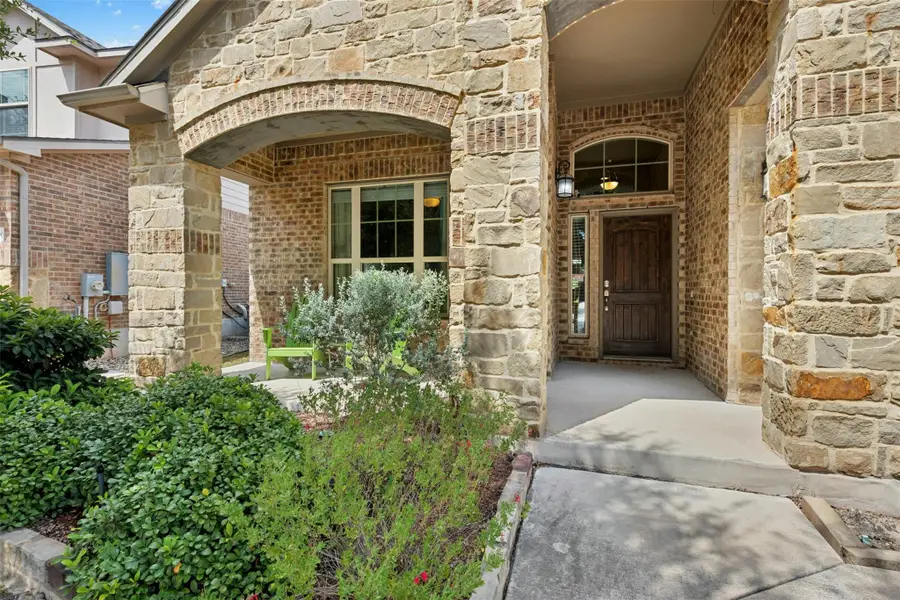 17905 Crimson Apple Way, Pflugerville, TX 78660 - Image #3