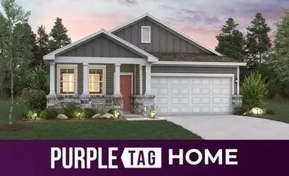 13205 Triple Jet Dr, Buda, TX 78610 - Image #3